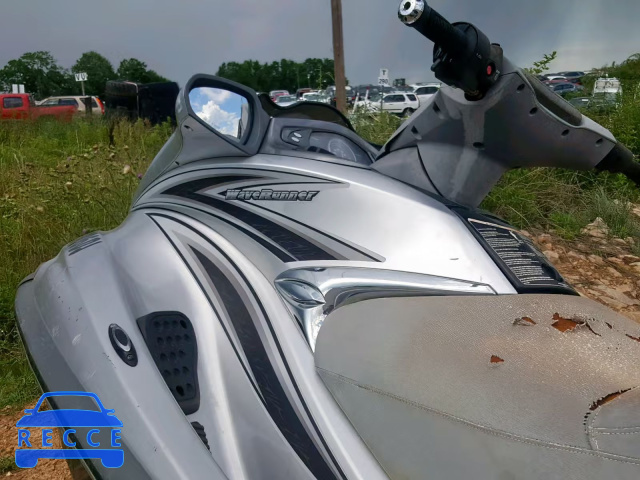 2008 YAMAHA JET SKI YAMA3414C808 зображення 4