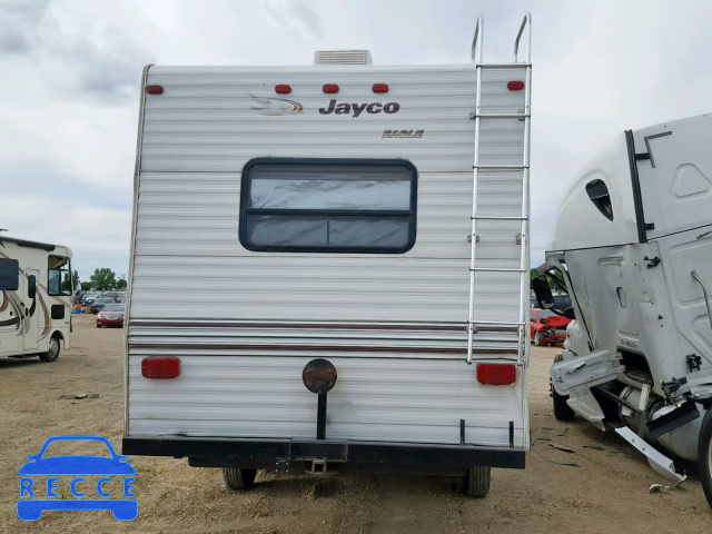 1999 JAYCO EAGLE 1UJCJ02N9X5LB0109 Bild 4