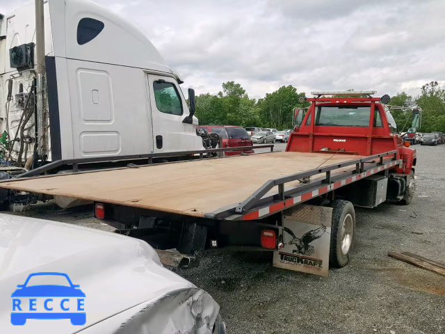 1995 CHEVROLET KODIAK C6H 1GBJ6H1J6SJ113137 image 3