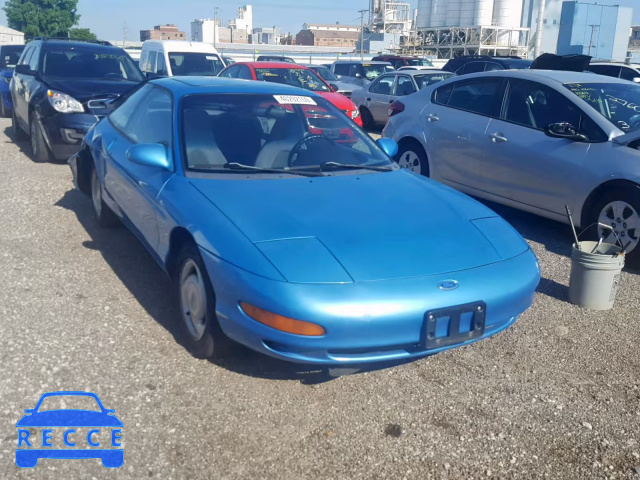 1993 FORD PROBE BASE 1ZVCT20A8P5232039 image 0