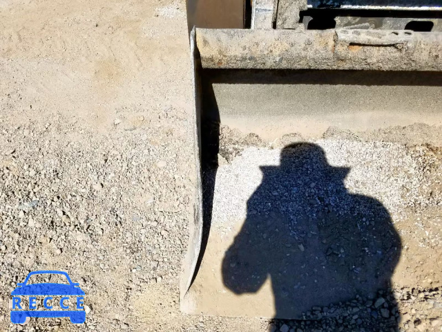 2012 BOBCAT SKIDSTEER A3LJ40322 зображення 8