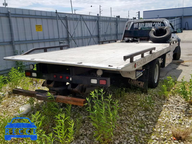 2008 DODGE RAM 5500 S 3D6WC76A58G231102 image 3