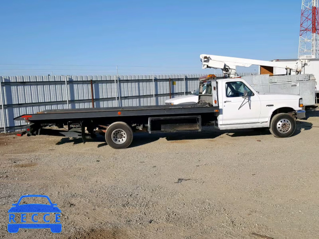 1992 FORD F SUPER DU 2FDLF47M2NCA60742 Bild 8