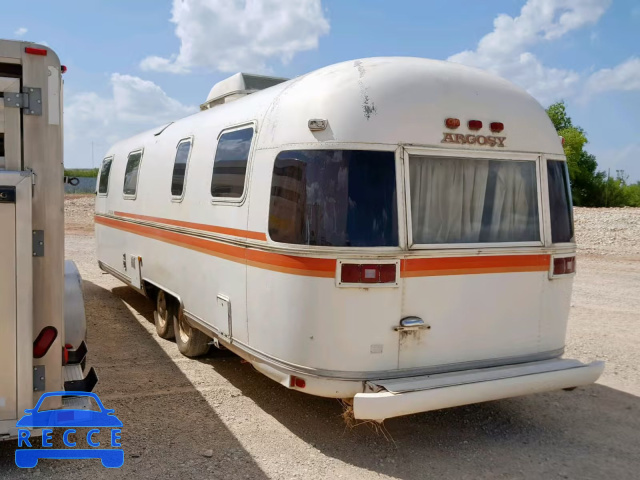 1979 ARGO TRAVELTRAI 30A9J3021 image 2