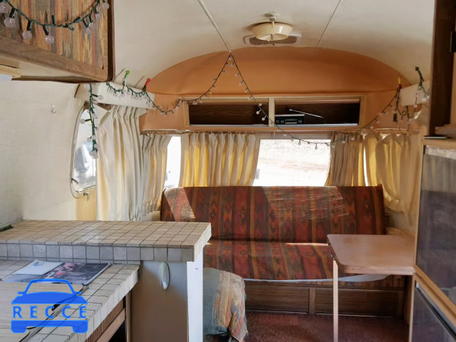 1979 ARGO TRAVELTRAI 30A9J3021 image 4