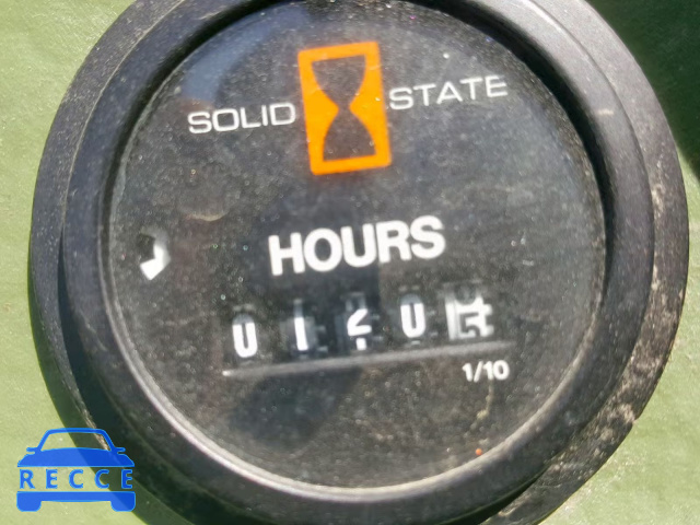 1992 ARGO V88823 NKB10196 image 7