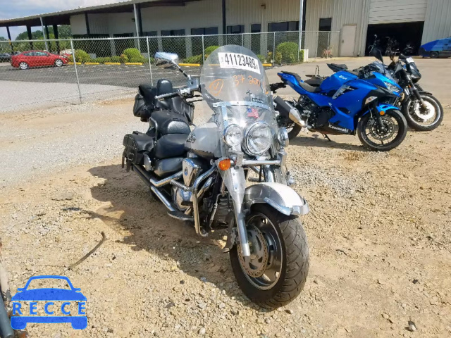 2002 SUZUKI VL1500 JS1VY51A122101701 image 0