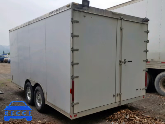 2008 MISC TRAILER 4FGA5162X8C110451 image 2