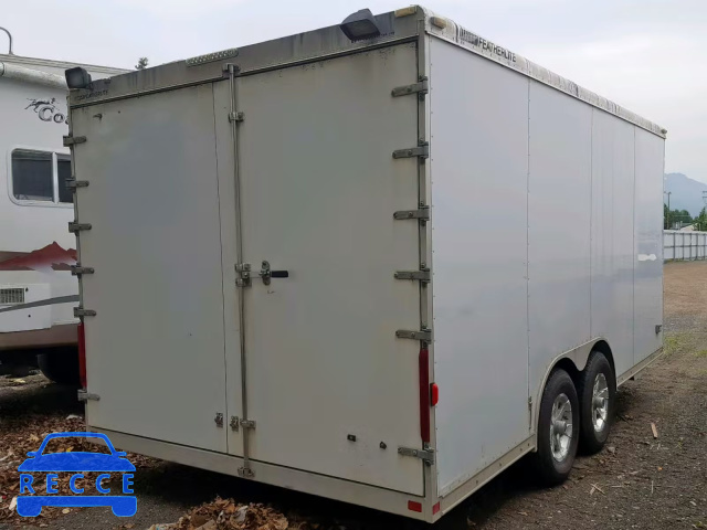 2008 MISC TRAILER 4FGA5162X8C110451 зображення 3