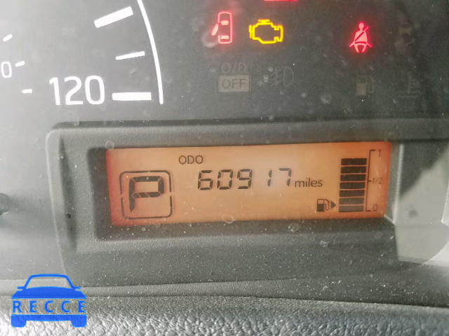 2016 CHEVROLET CITY EXPRE 3N63M0ZN7GK691141 image 7