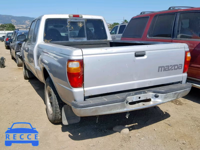 2002 MAZDA B2300 CAB 4F4YR16D42TM26758 Bild 2