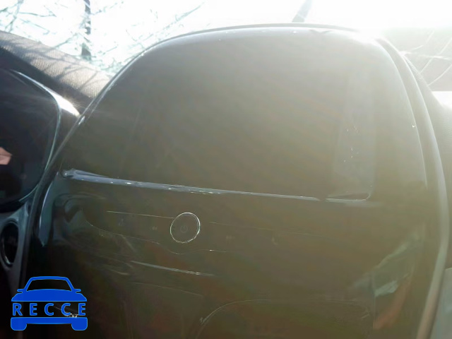 2016 CHEVROLET SPARK 2LT KL8CF6SA3GC612621 зображення 8