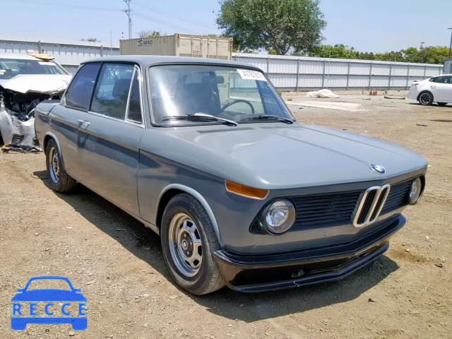 1974 BMW 2002 2780602 Bild 0