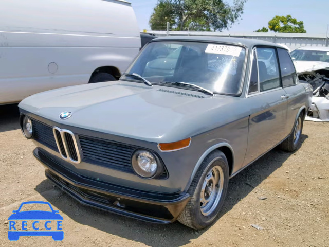 1974 BMW 2002 2780602 Bild 1