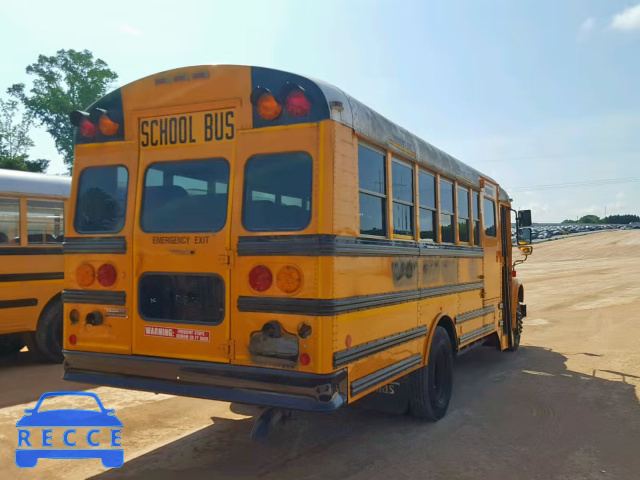 1997 INTERNATIONAL 3000 3800 1HVBBABL9VH449728 image 3