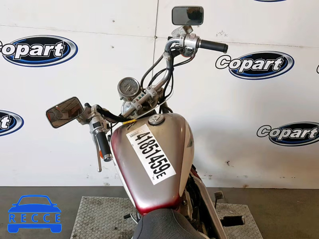 1994 HONDA VT1100 C 1HFSC1815RA801894 image 4