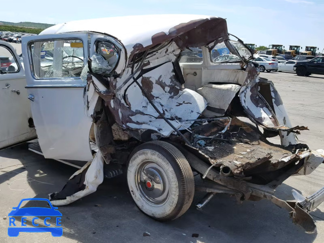 1941 PACKARD PACKARD 14925974 image 9