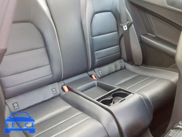 2013 MERCEDES-BENZ C 350 4MAT WDDGJ8JB3DG073263 зображення 5