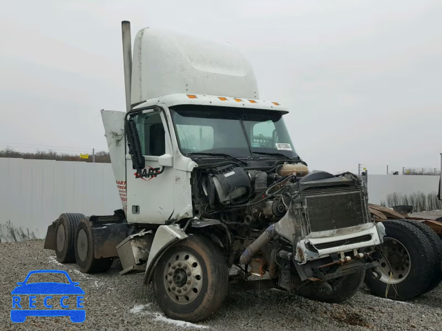 2016 FREIGHTLINER CONVENTION 3ALXA7CG7GDHJ0485 image 0