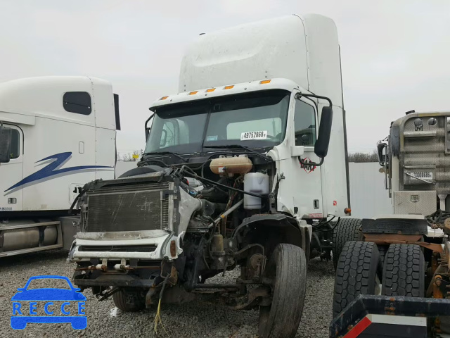 2016 FREIGHTLINER CONVENTION 3ALXA7CG7GDHJ0485 зображення 1