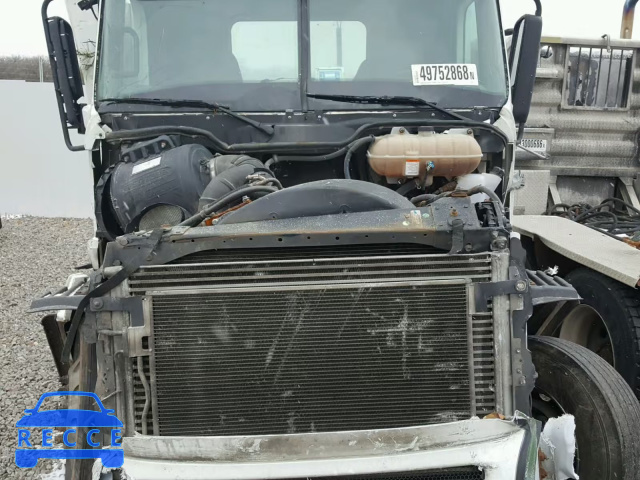 2016 FREIGHTLINER CONVENTION 3ALXA7CG7GDHJ0485 image 6