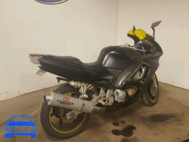 1996 HONDA CBR600 F3 JH2PC2509TM505467 image 3