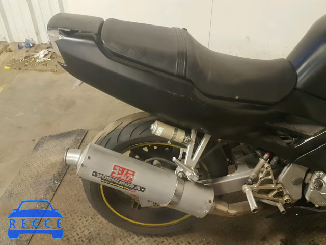 1996 HONDA CBR600 F3 JH2PC2509TM505467 image 5