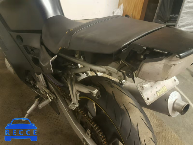 1996 HONDA CBR600 F3 JH2PC2509TM505467 Bild 8