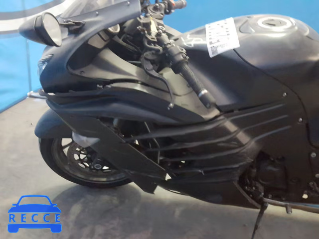 2016 KAWASAKI ZX1400 J JKBZXNJ18GA001172 image 8