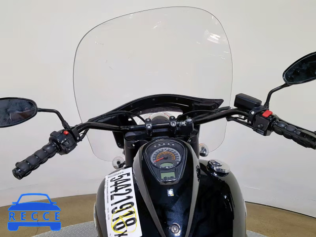 2013 SUZUKI VL1500 JS1VY56AXD2100588 image 18