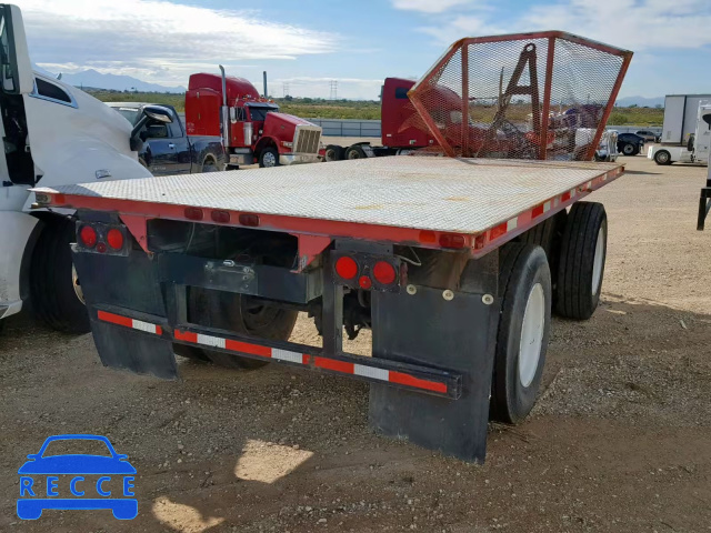 2005 OTHER TRAILER 1M9FS162051342078 image 3