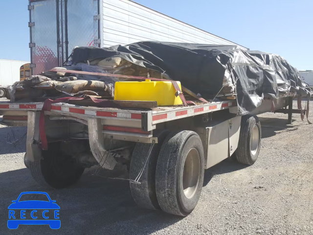 2019 FONTAINE FLATBED TR 13N148203K1532100 Bild 3