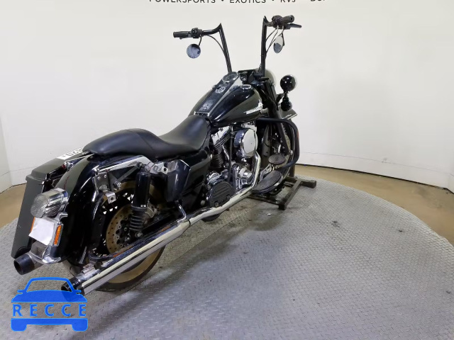 2000 HARLEY-DAVIDSON FLHPI 1HD1FHW12YY636996 Bild 7