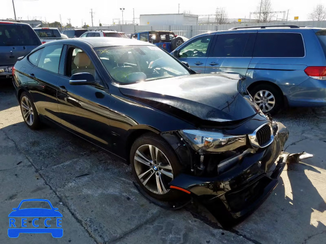 2016 BMW 328 XIGT S WBA8Z5C58GG501181 image 0