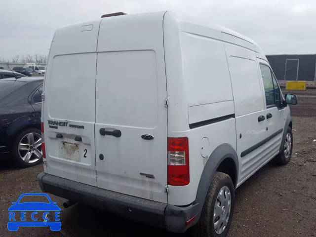 2013 FORD TRANSIT CO NM0LS7ANXDT165033 image 3