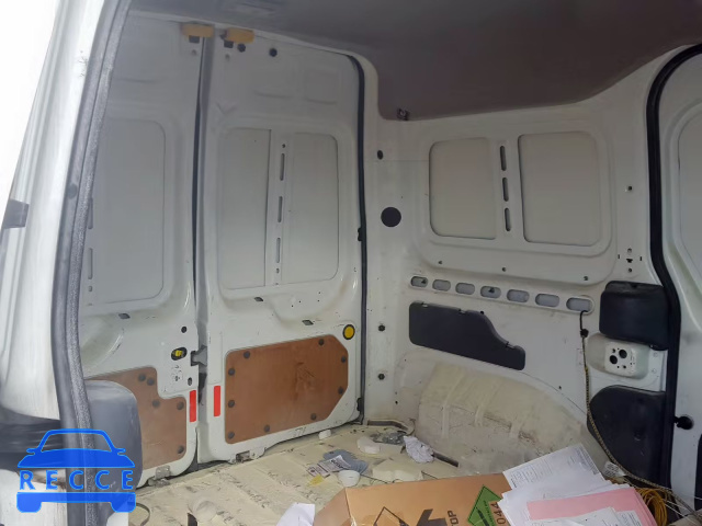 2013 FORD TRANSIT CO NM0LS7ANXDT165033 image 5