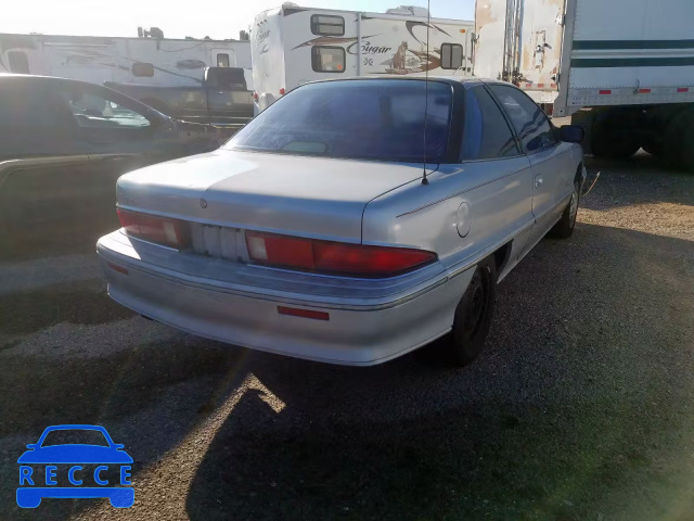 1993 BUICK SKYLARK CU 1G4NV1430PC293162 image 3