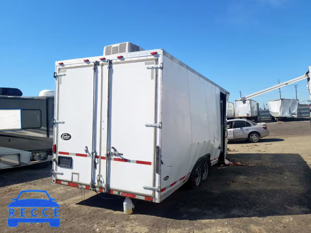 2010 OTHER TRAILER 4C9SS202XAP124052 image 3