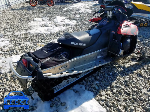 2010 POLARIS DRAGON SN1P88E84AC87713 Bild 3