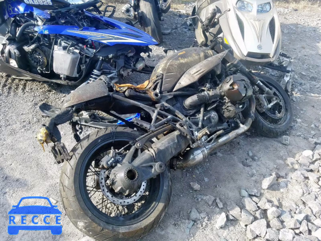 2017 BMW R NINE T WB10J0108HZ715320 image 3