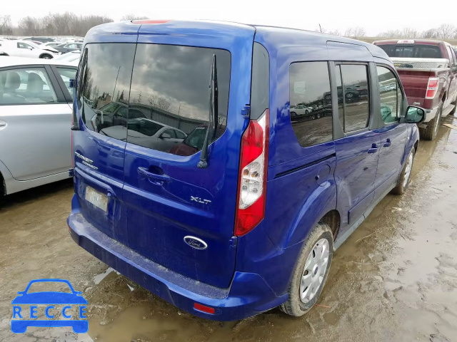 2015 FORD TRANSIT CO NM0AS8F74F1183131 image 3