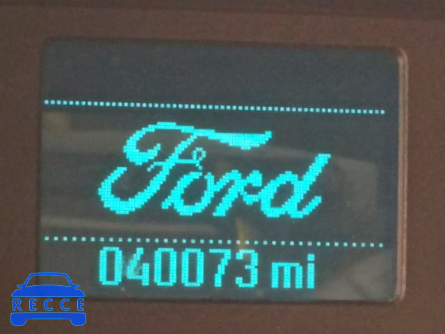 2015 FORD TRANSIT CO NM0AS8F74F1183131 image 7