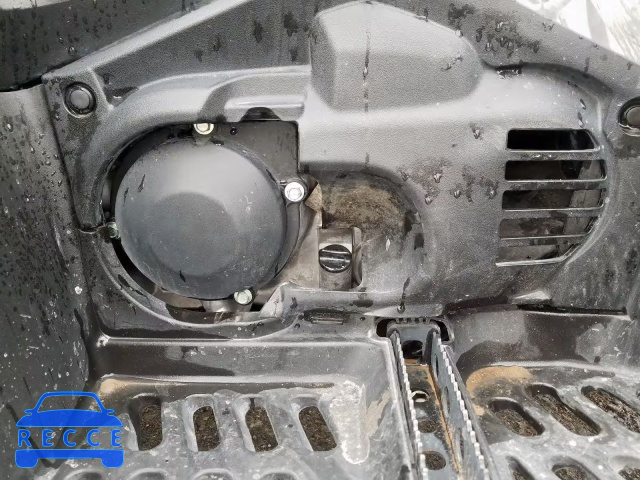 2018 SUZUKI LT-A750 XP 5SAAR41P3J7100828 Bild 6