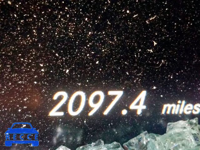 2020 MERCEDES-BENZ GLC 300 WDC0G8DB5LF674937 image 7