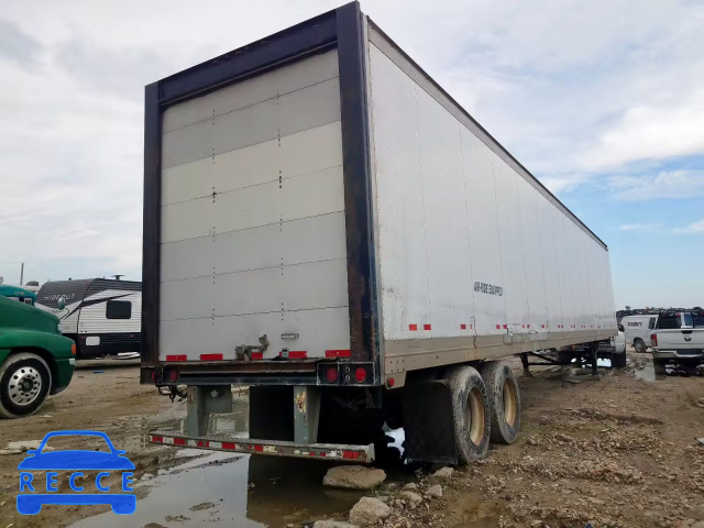 2004 GREAT DANE TRAILER TRAILER 1GRAA06244T505172 зображення 3