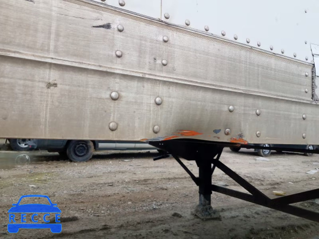 2004 GREAT DANE TRAILER TRAILER 1GRAA06244T505172 зображення 8