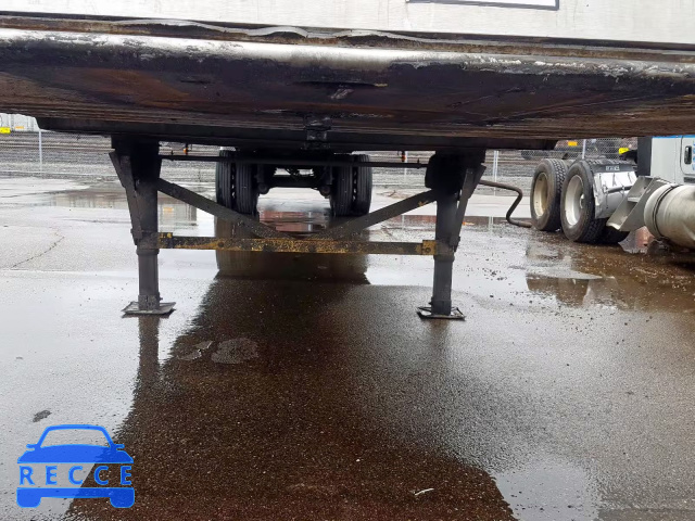 2015 GREAT DANE TRAILER TRAILER 1GRAA962XFB709102 Bild 7