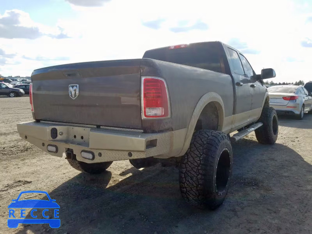 2013 RAM 2500 LONGH 3C6UR5GL7DG584300 зображення 3