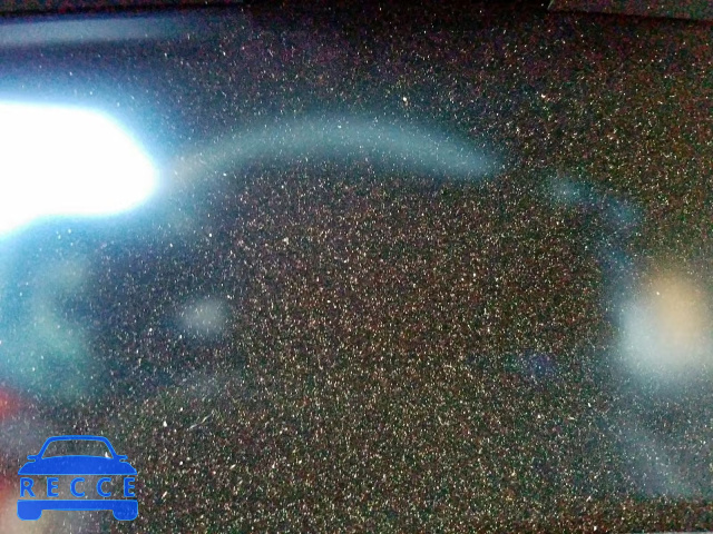 2019 BMW X7 XDRIVE4 5UXCW2C57KL088690 image 7