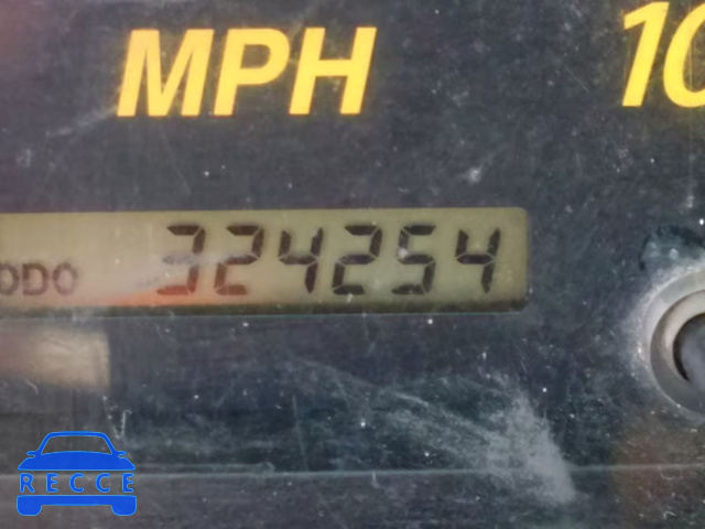 2007 GMC 5500 W5504 J8DE5B16677301121 зображення 7